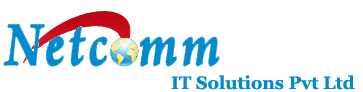 Netcomm IT Solutions Pvt Ltd